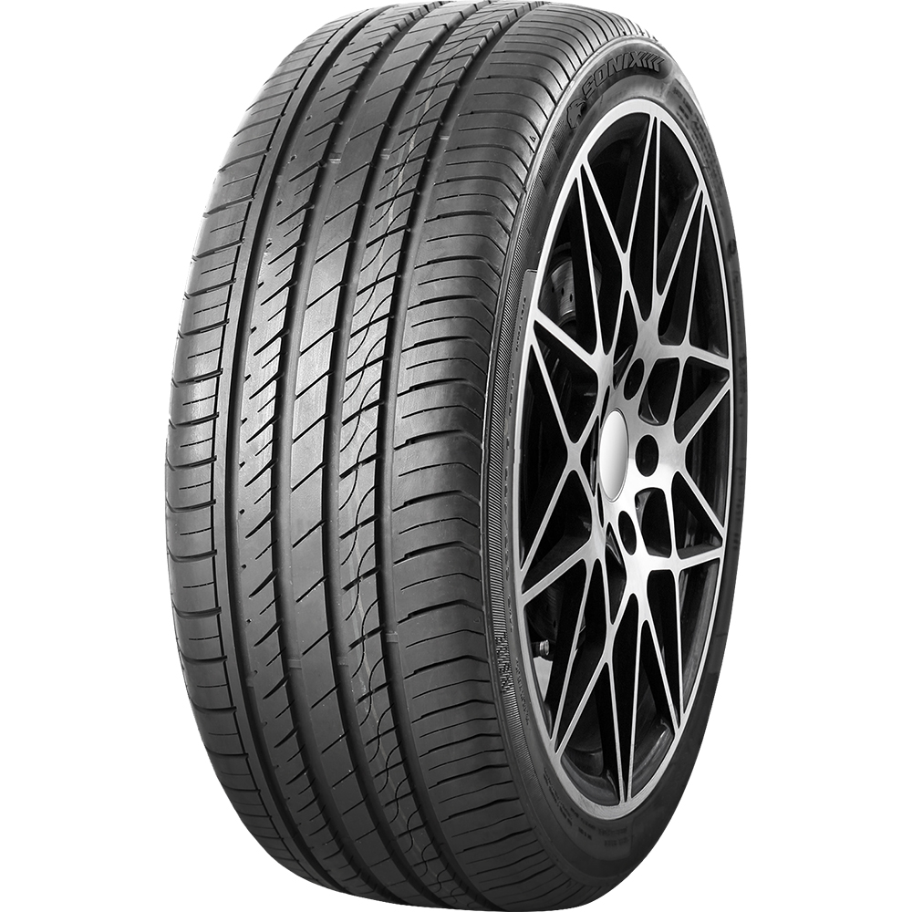v27535r20-102w-l-zeal-56-rft-xl-sonix_95413_1_17421483052383
