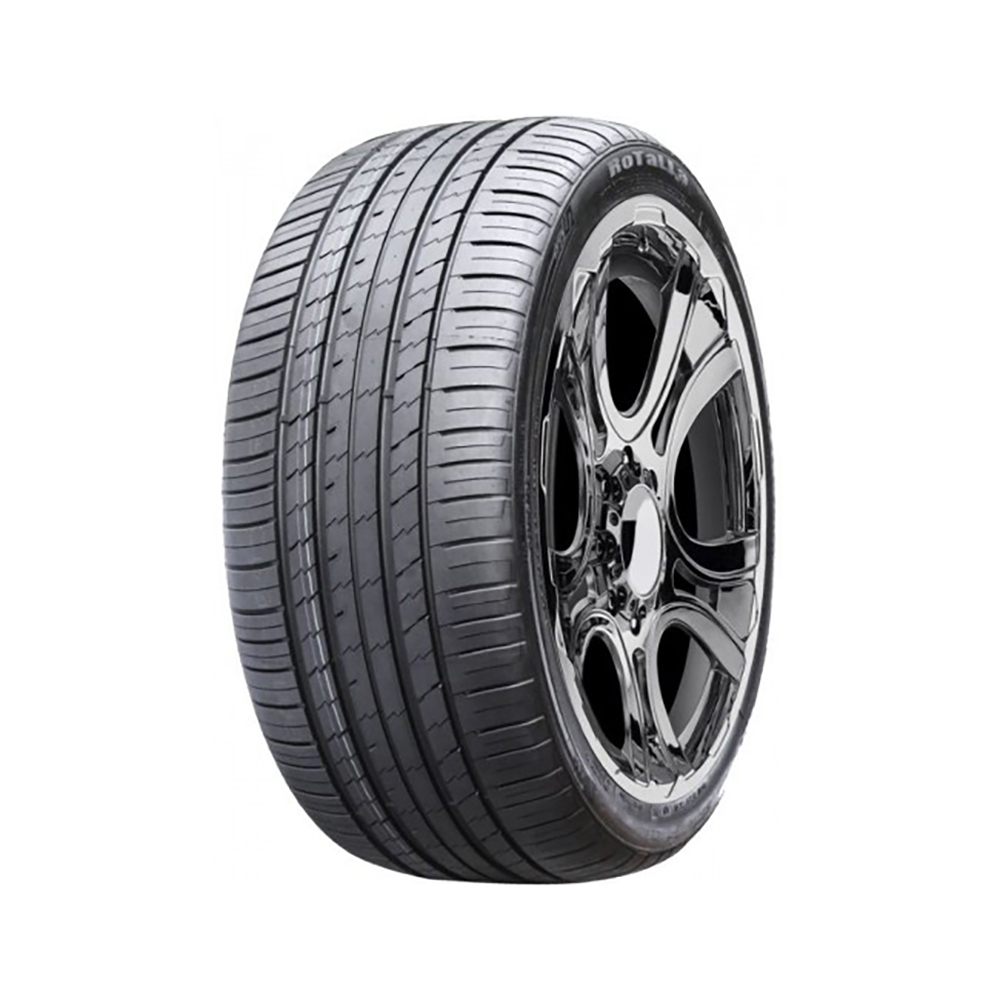 v27540r21-107y-x-privilo-rs01-fp-xl-tracmax_95446_1_17423938426867