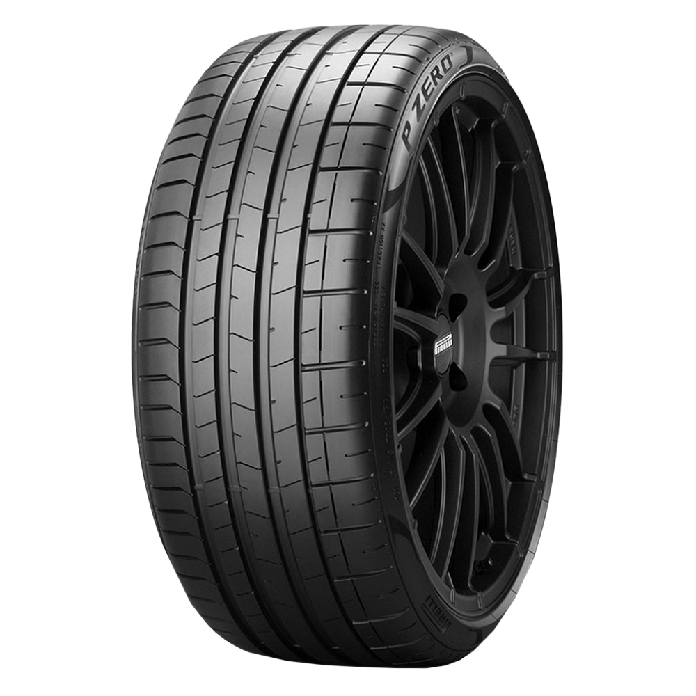 v27540r22-107y-p-zeropz4-fp-ncs-i-sc-xl-pi_95320_1_17416846474708