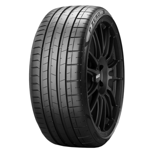 v27540r22-107y-p-zeropz4-rft-fp-ks-sc-xl_93819_1_17407479661265
