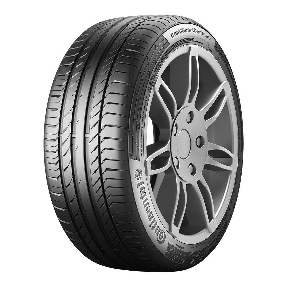 v27545r18-103y-sport-contact-5-fr-n0-continenta_95195_1_17415634310157