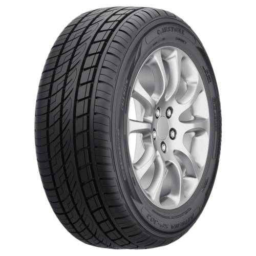 v28540r21-109y-athena-sp303-fp-xl-austone-ev-read_94905_1_17409208827065