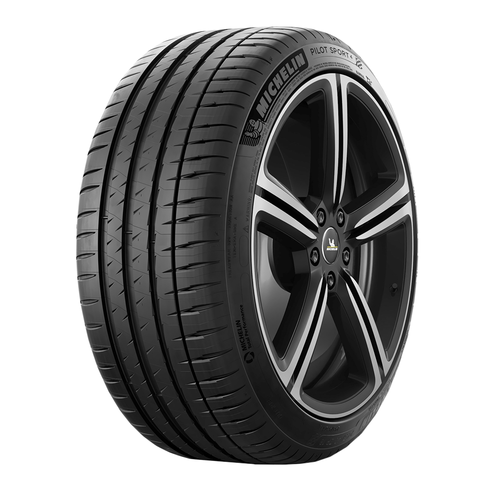 v29530r20-101y-pilot-sport-4-s-fp-xl-michelin_93706_1_17429116020841