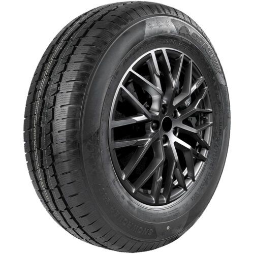 w21560r16c-103101t-snowrover-989-sonix_94591_1_17423942464437