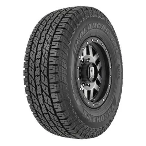 12549270_PRODUCT
