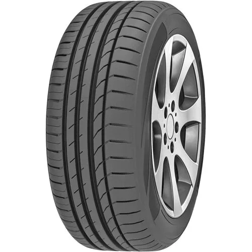 13971539_PRODUCT