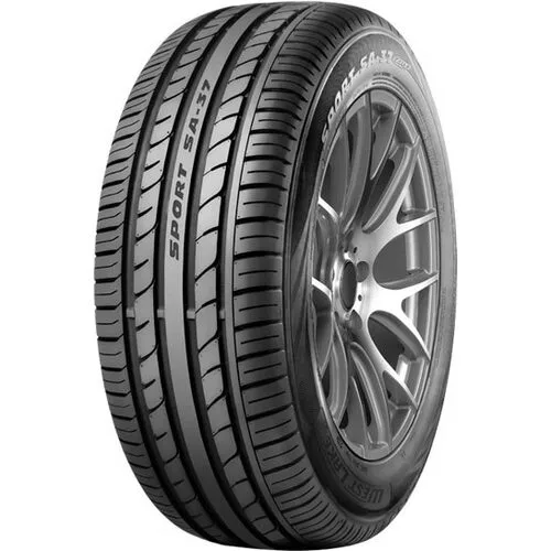 13971541_PRODUCT