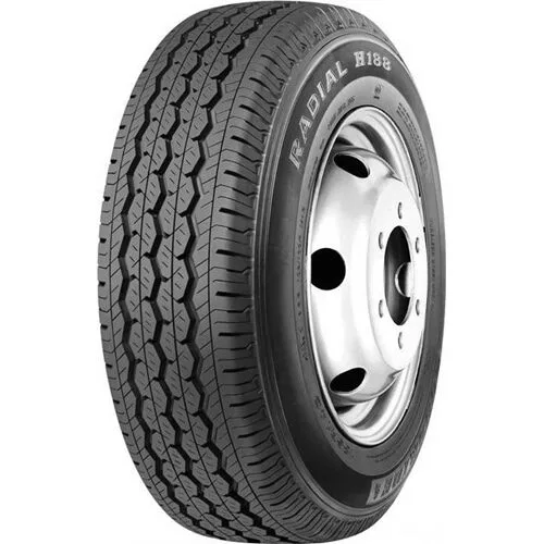 13971544_PRODUCT