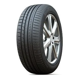 13971622_PRODUCT