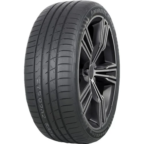 13971629_PRODUCT