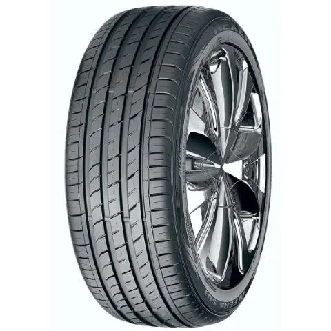 13971638_PRODUCT