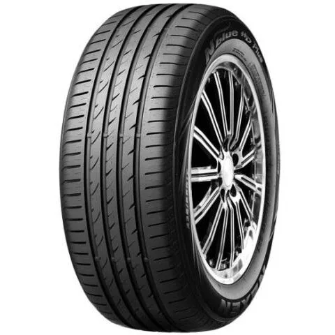 13971642_PRODUCT