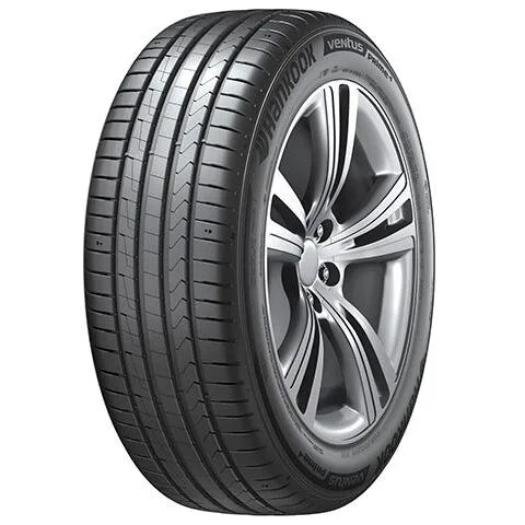 13971713_PRODUCT