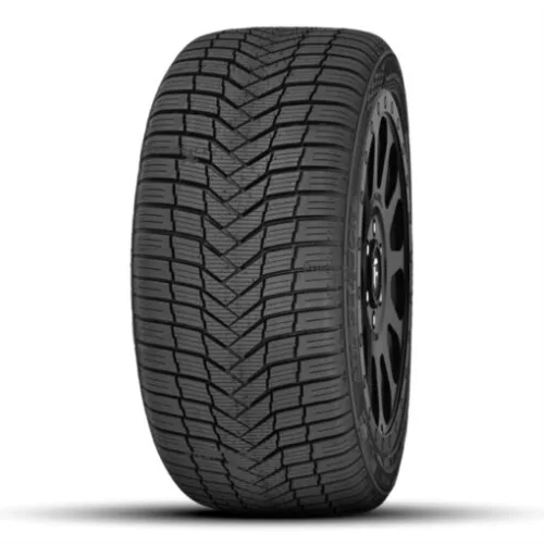 Milever MC5451