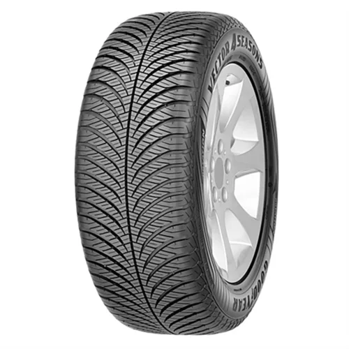 a19555r16-87h-vector-4seasons-g2-rof-fp-goodyear-_92331_1_17448922925675