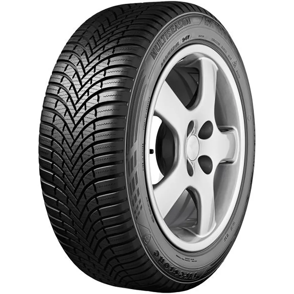 a19555r16-91v-multiseason2-xl-firestone-4as_95576_1_17448924929839