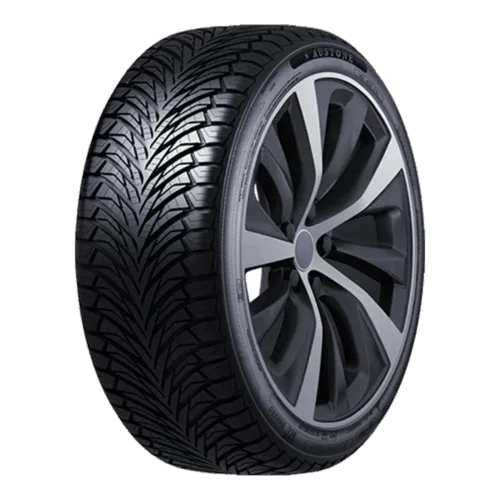 a21555r17-98v-fixclime-sp401-fp-xl-austone-4as_92229_1_17448930717644