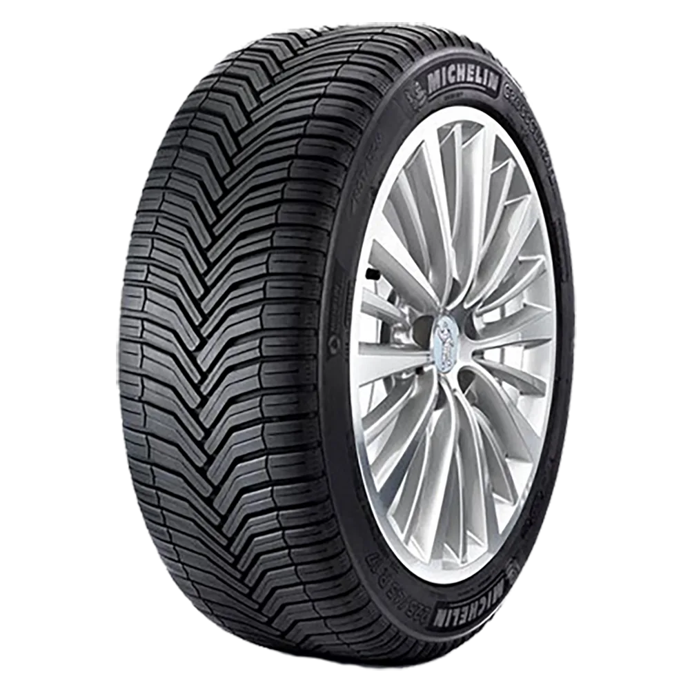 a21560r17-100h-crossclimate-2-xl-michelin-4as_94038_1_17446304893111