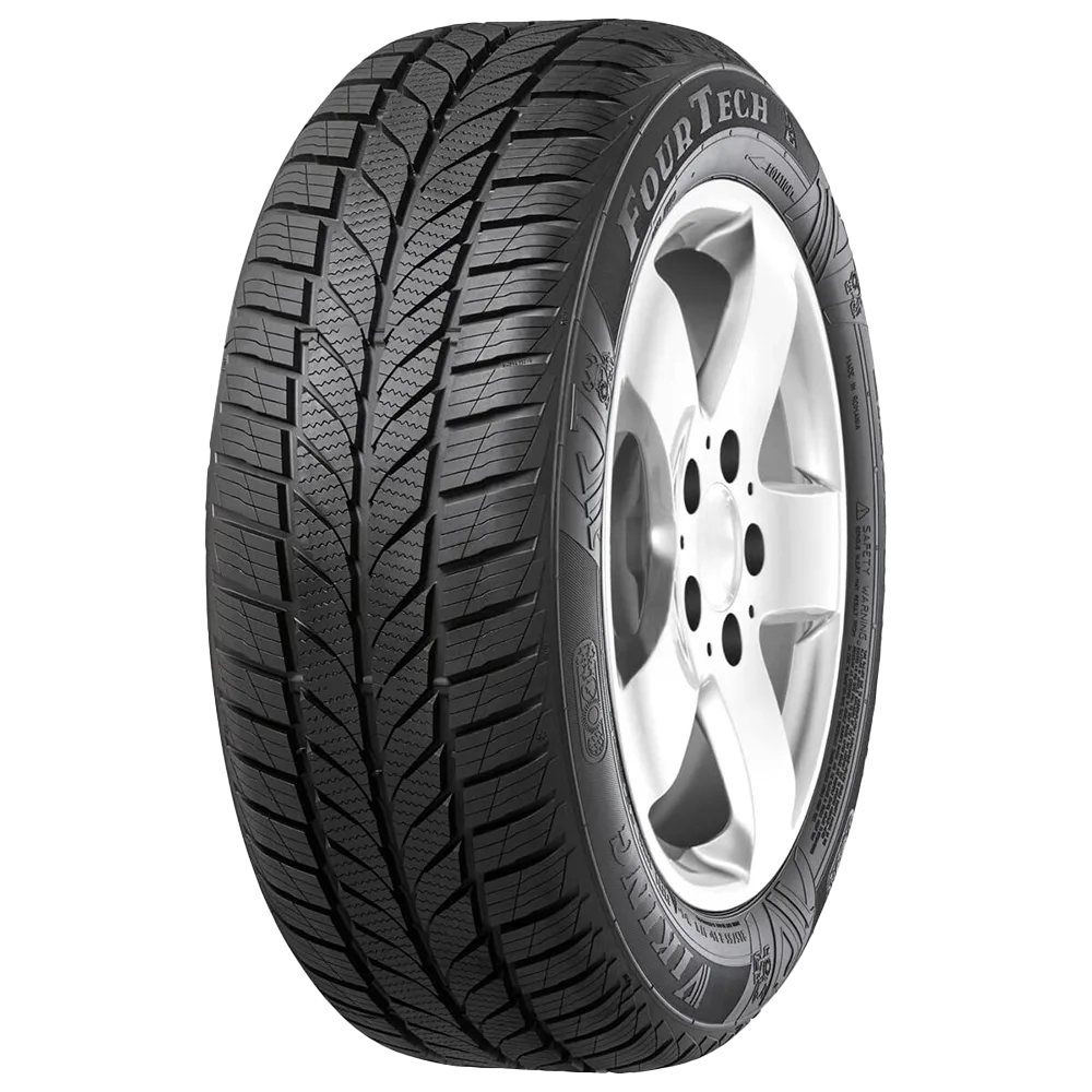 a22550r17-98w-fourtech-plus-fr-xl-viking-4as_92551_1_17448937441565