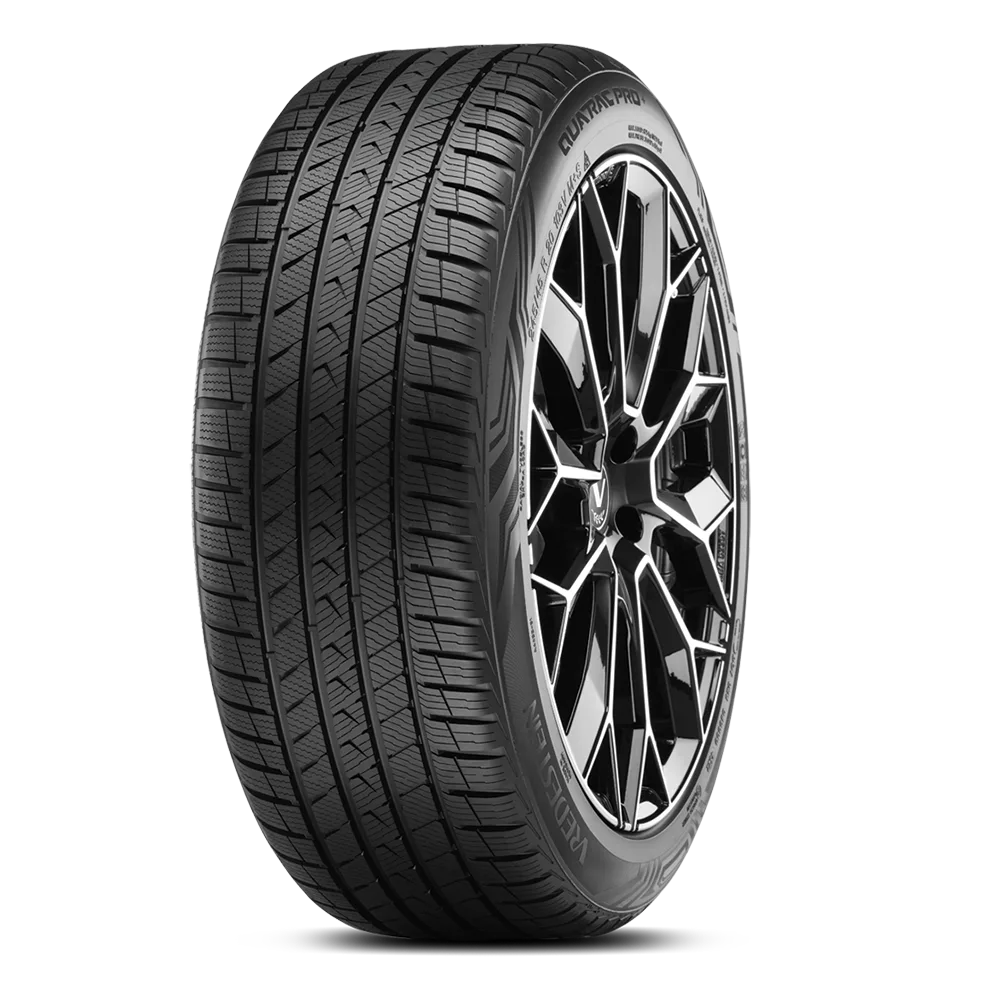 a22560r18-104w-quatrac-pro-fp-xl-vredestein-4as_92573_1_1744714958138