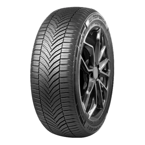 a23535r19-105w-catchfors-as-ii-fp-xl-windforce-_95466_1_17446301452044