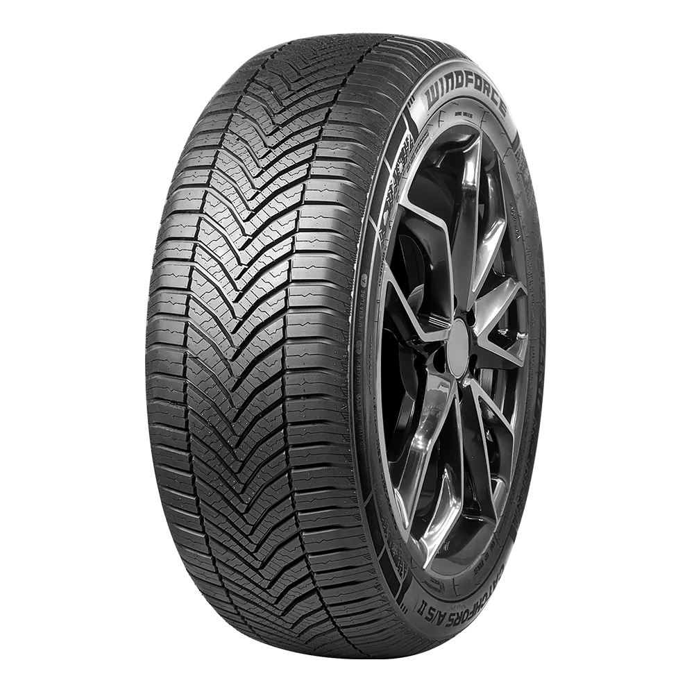 a23535r19-91w-catchfors-as-ii-fp-xl-windforce-4_95467_1_17446301653921