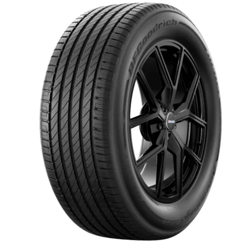 bfgoodrich_advantage-2-suv
