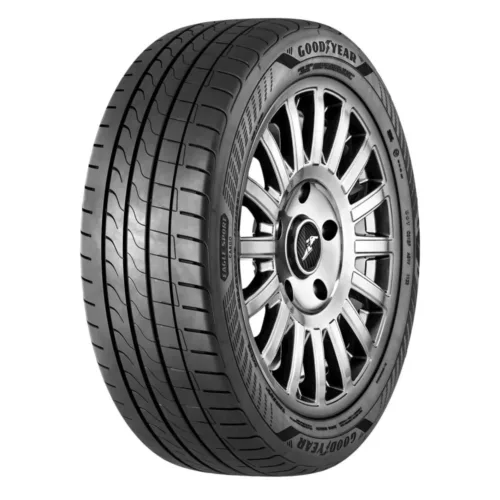 goodyear_eagle-sport-cargo