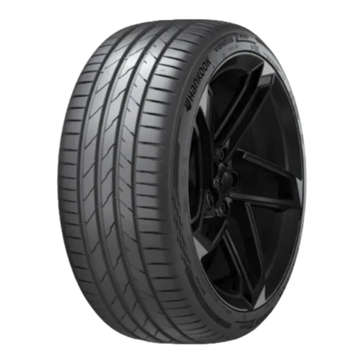 hankook_ventus-evo-k137