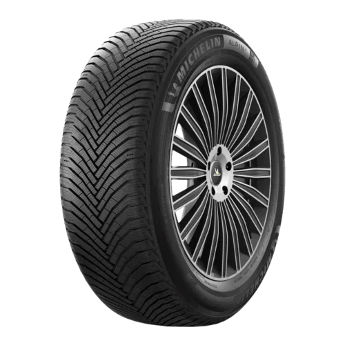 i21555r17-98v-alpin-7-xl-michelin_92881_1_17446350350924
