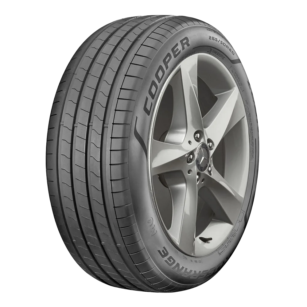 v19555r16-91v-zeon-cs8-xl-cooper_93736_1_17448873036769
