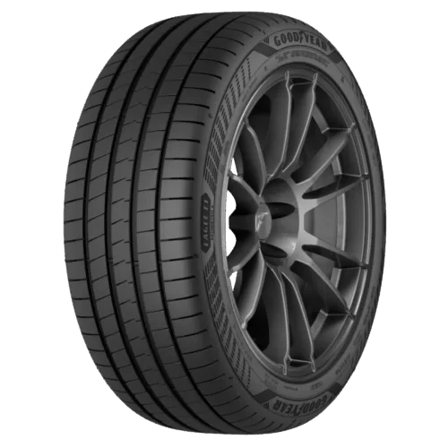 v20540r17-84w-eag-f1-asymmetric-6-fp-xl-goodyea_95663_1_17448872864609