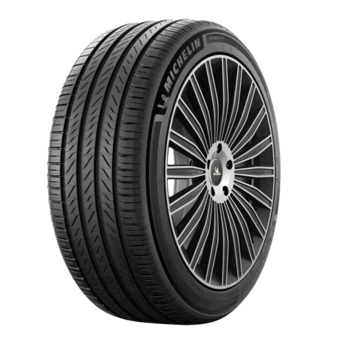 v20555r16-91w-primacy-5-fp-michelin_95538_1_17446308199065