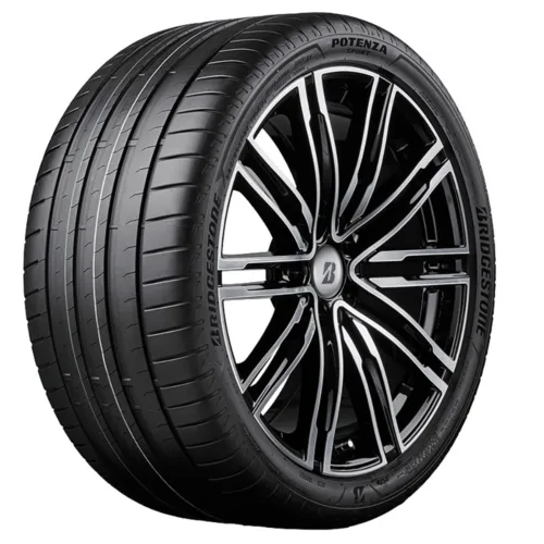 v21545r18-93y-potenza-sport-fp-xl-bridgestone_95738_1_17448870004359