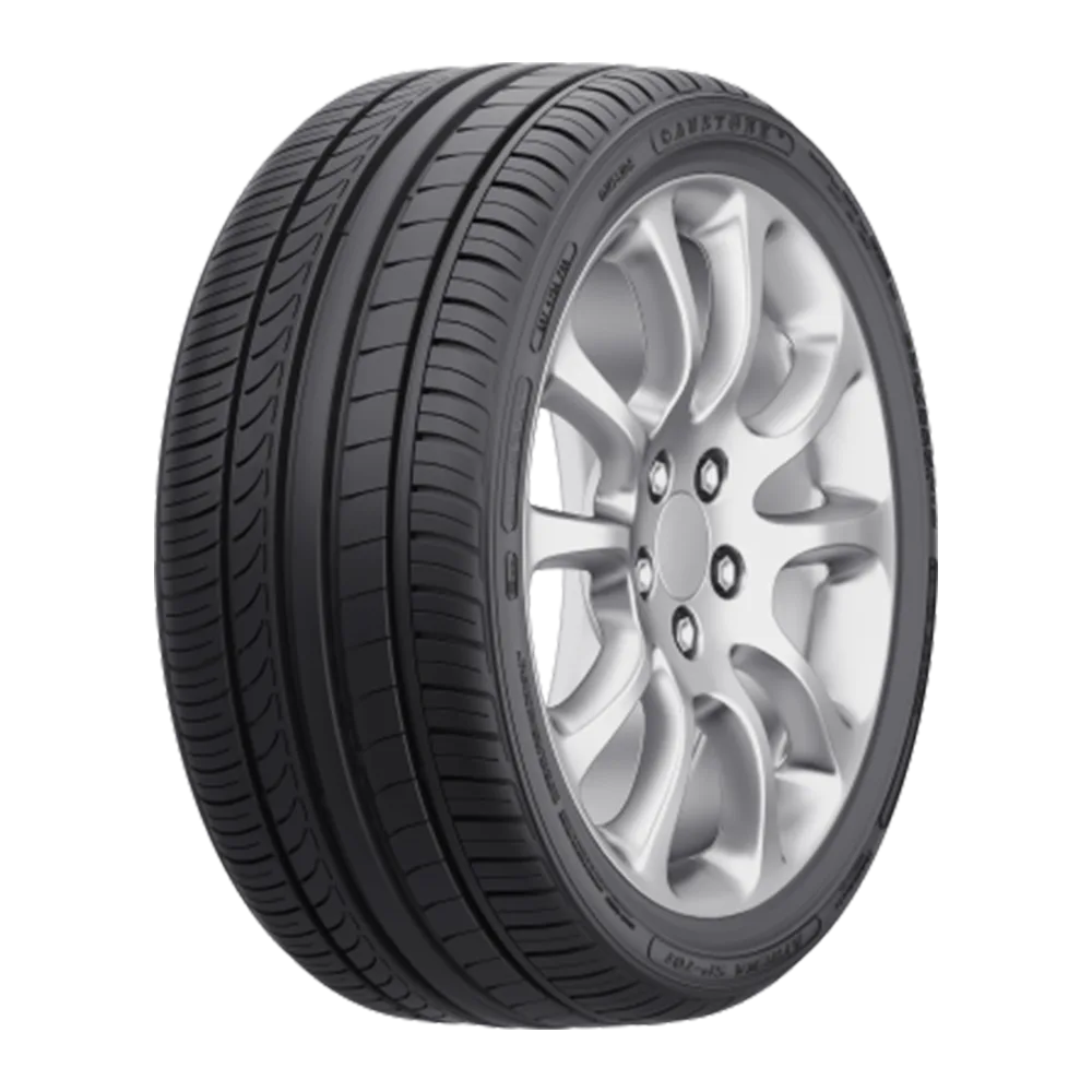 v21550r17-95w-athena-sp701-fp-xl-austone-ev-ready_93201_1_17448867533061