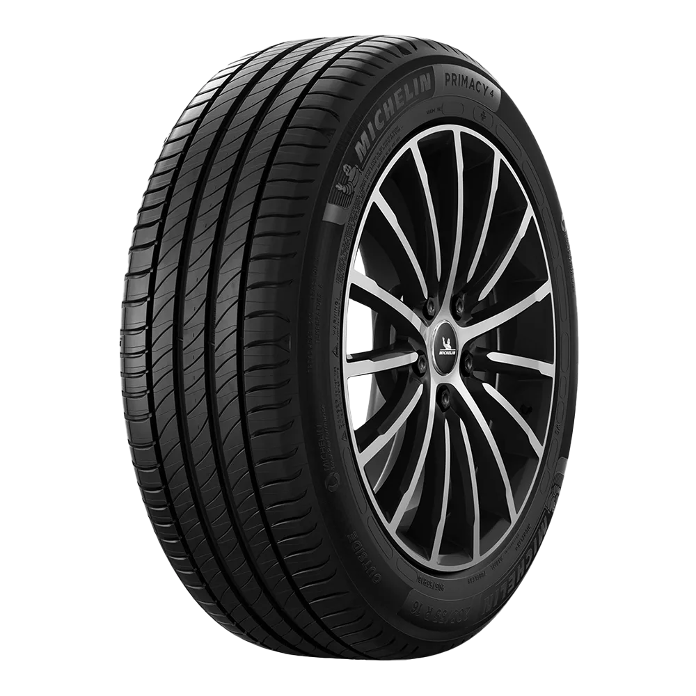 v21555r16-93v-primacy-4-fp-michelin_93636_1_17446308938957