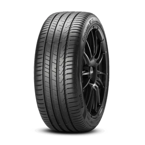 v21560r16-99v-p7-2-cinturato-xl-pirelli_89897_11_17448866059186