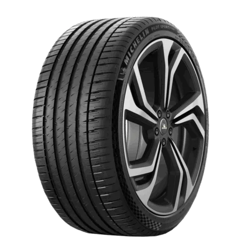 v22540r20-94y-pilot-sport-4-suv-zp-fp-xl-michelin_93643_1_17446309359971