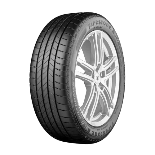v23545r19-99y-roadhawk-2-fp-xl-firestone-enliten-_95785_1_17447241388188