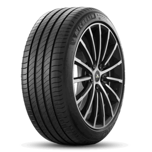 v23545r20-100v-e-primacy-r-xl-michelin_95654_1_17446312679977