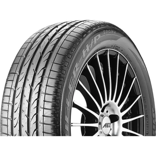 v23555r19-101v-dueler-hp-sport-mo-bridgestone_95589_1_1745584569011