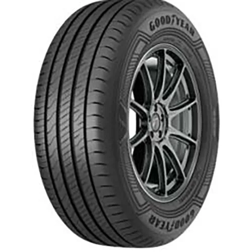 v23565r17-108v-efficientgrip-2-suv-xl-goodyear_93505_1_17455840532397