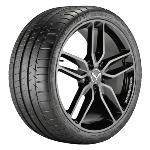 v24535r21-96y-pilot-super-sport-zp-xl-michelin_95656_1_174463146064