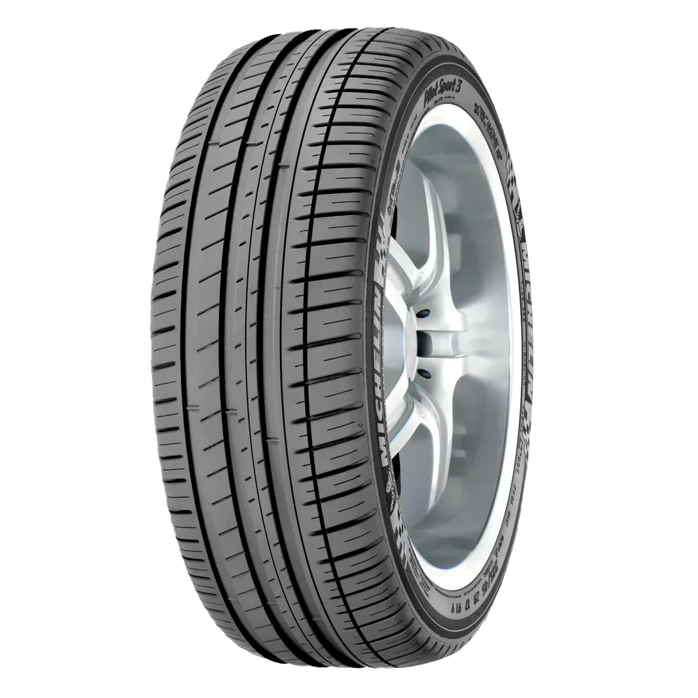 v24540r18-97y-pilot-sport-3-grnx-ao-xl-michelin_95545_1_17446323598176