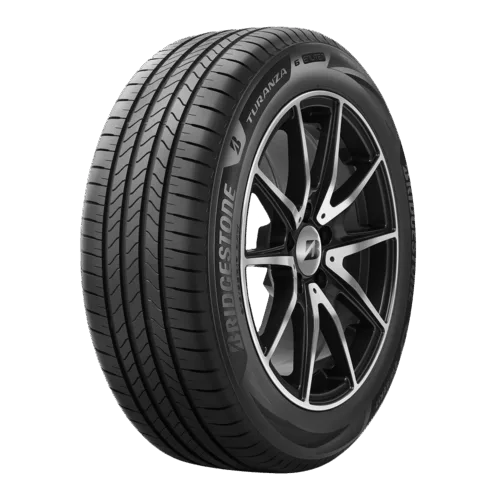 v24540r18-97y-turanza-6-fp-xl-bridgestone-enliten_93259_1_17448963649335