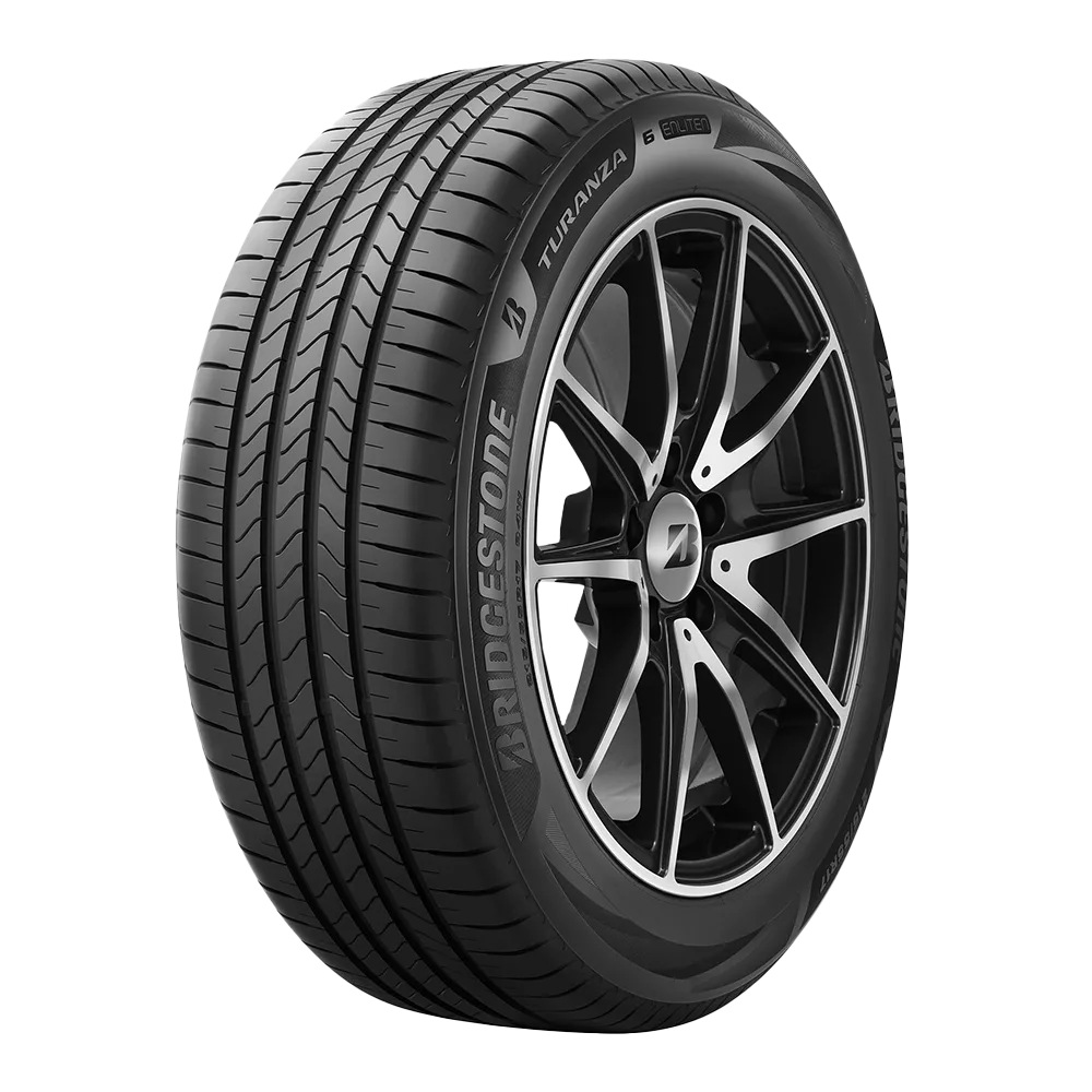 v24540r19-98y-turanza-6-fp-xl-bridgestone-enliten_95752_1_17448963990914