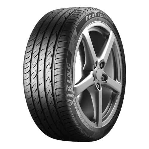 v24545r17-99y-protech-newgen-fr-xl-viking_93900_1_17455864413894