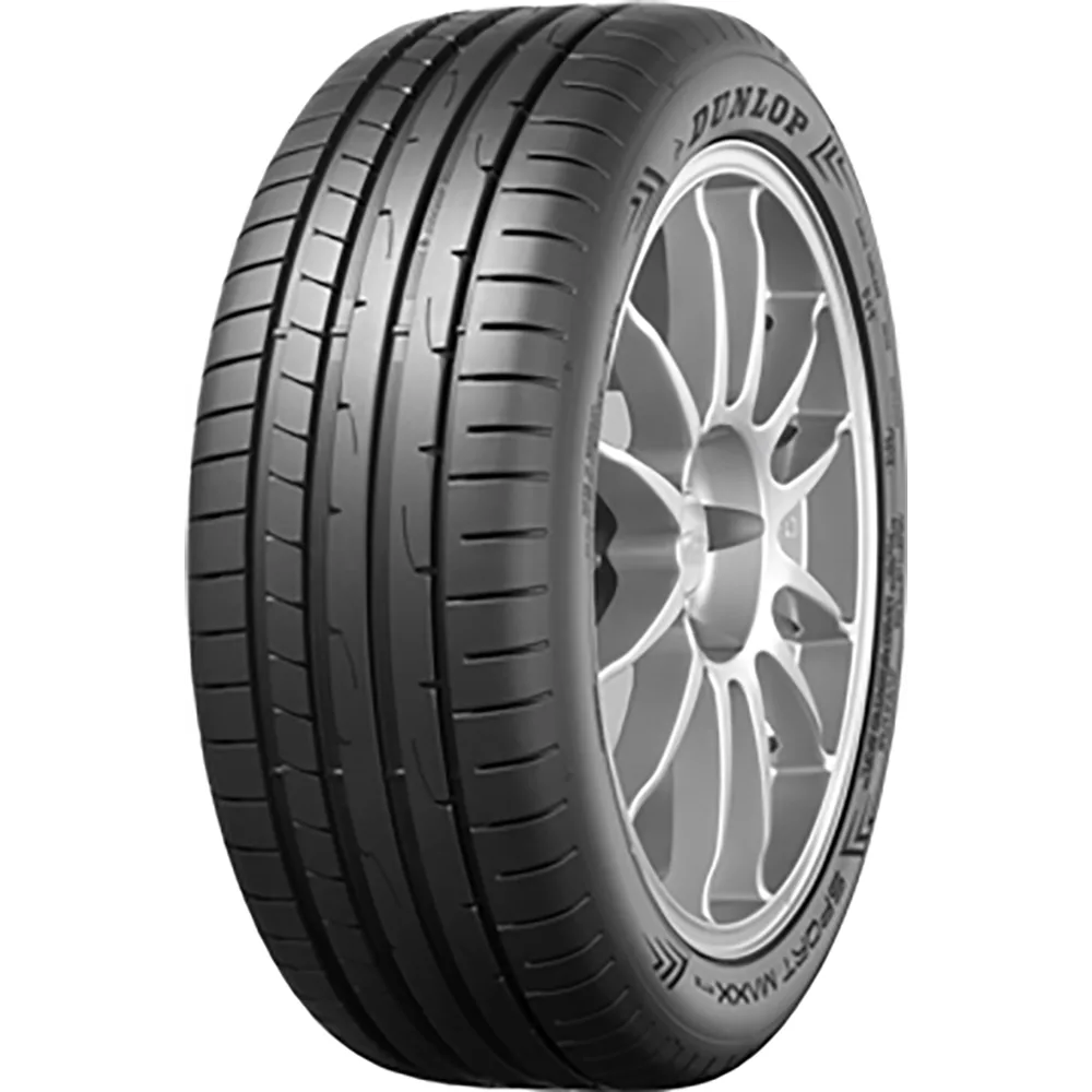 v24545r18-100y-sport-maxx-rt2-mfs-xl-dunlop_90209_11_17455862270527