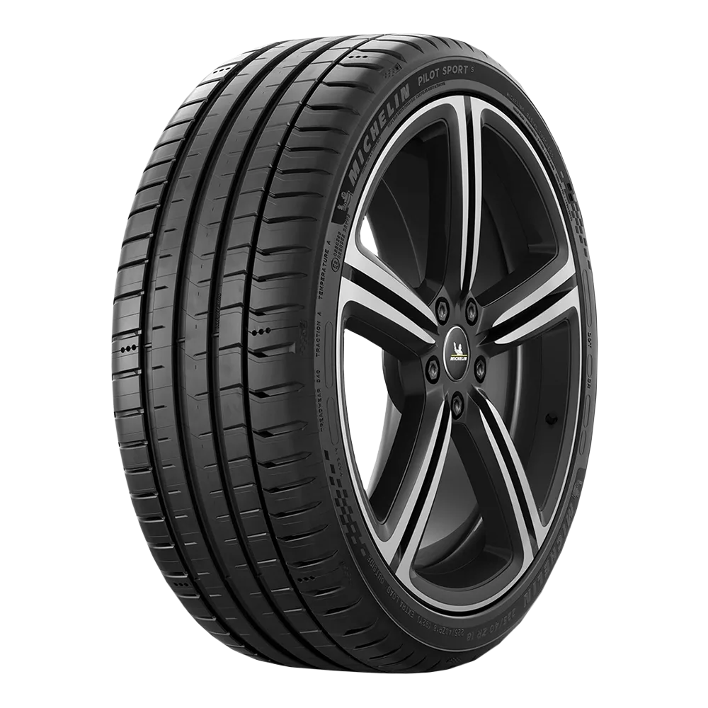 v25540r19-100y-pilot-sport-5-fp-xl-michelin_93676_1_174463402478