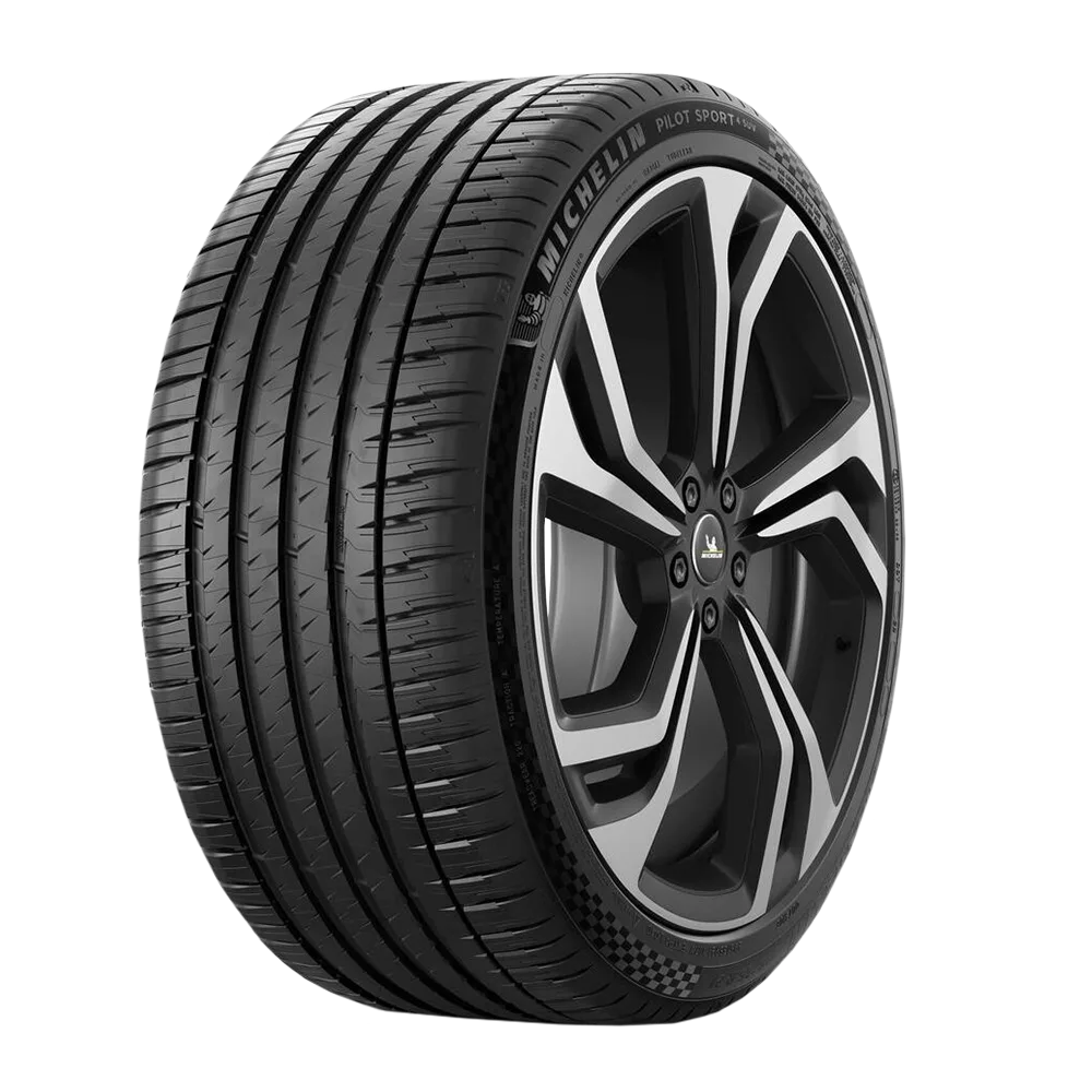 v29540r22-112y-pilot-sport-4-suv-fp-xl-michelin_93712_1_17446348560549